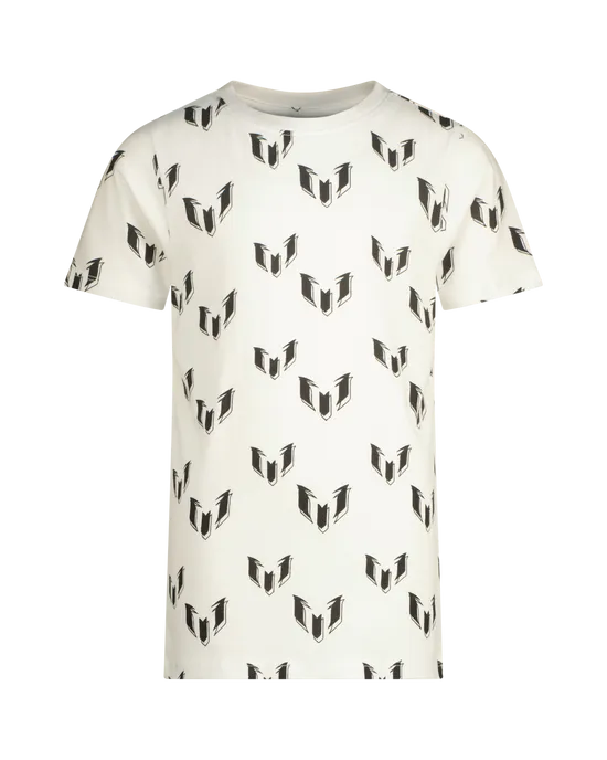 T-shirt Neron