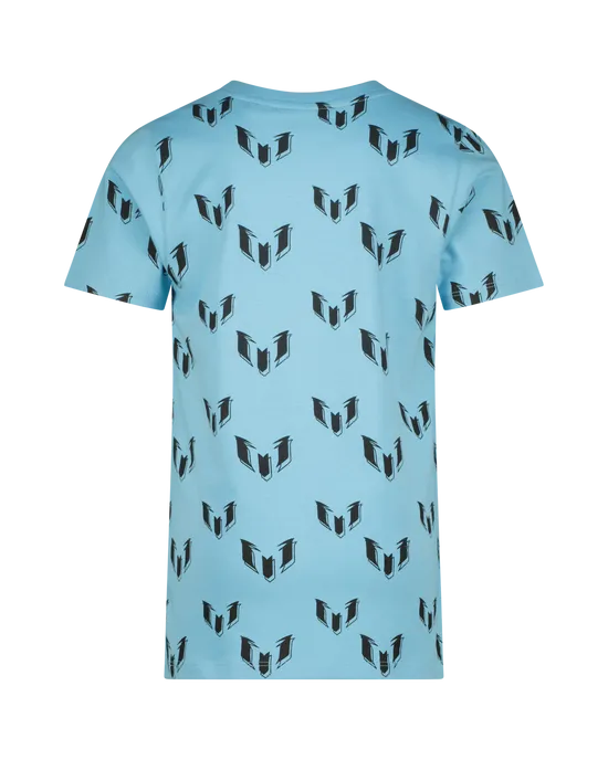 T-shirt Neron