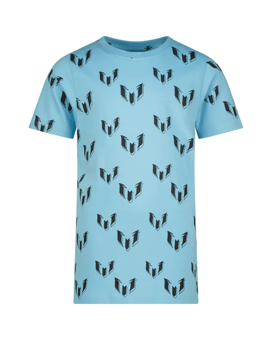 T-shirt Neron