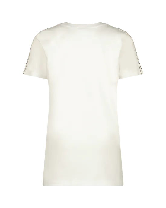 T-shirt Napes