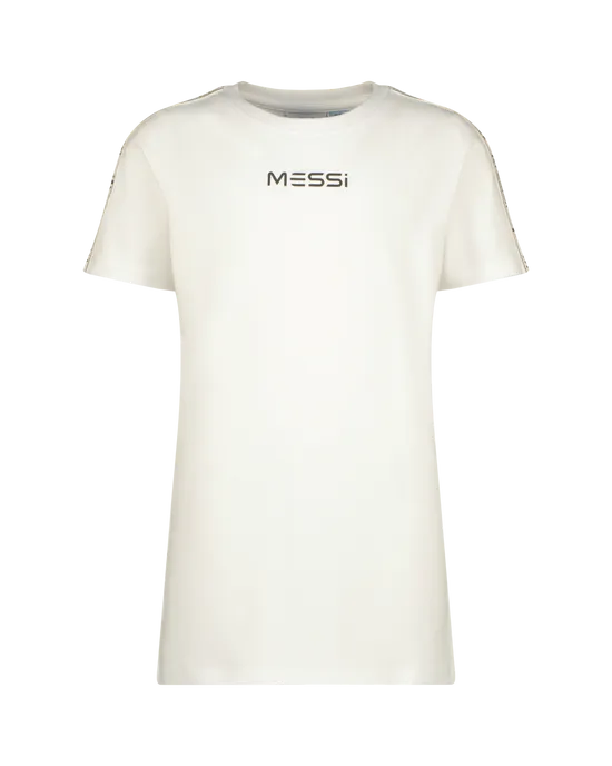 T-shirt Napes