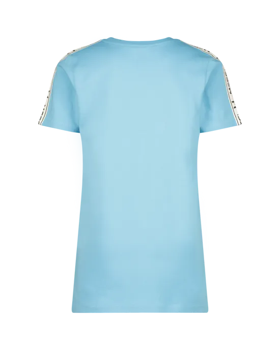 T-shirt Napes