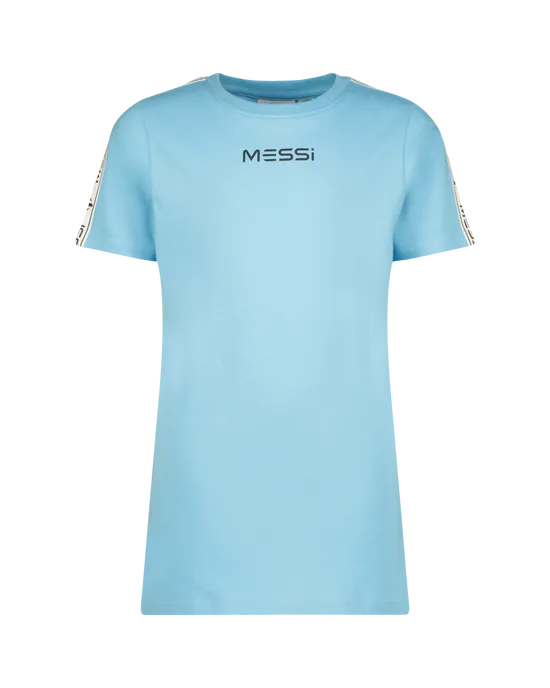 T-shirt Napes