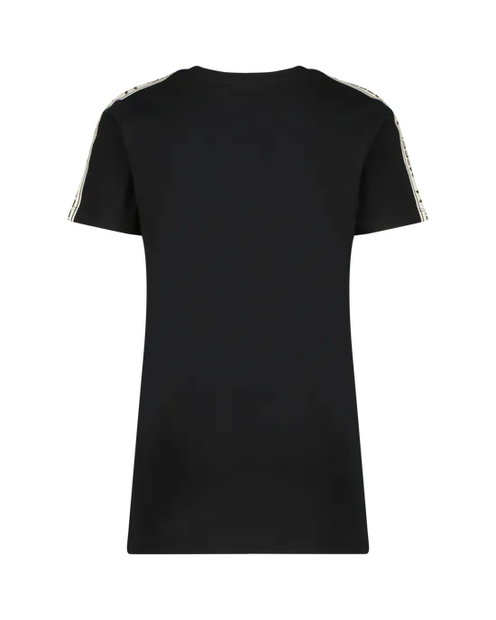 T-shirt Napes