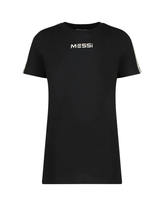 T-shirt Napes