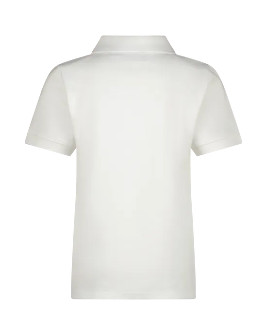 Polo Kappo