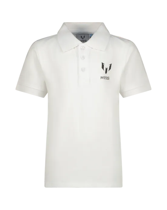 Polo Kappo