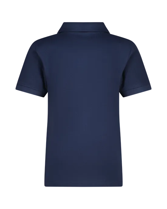 Polo Kappo
