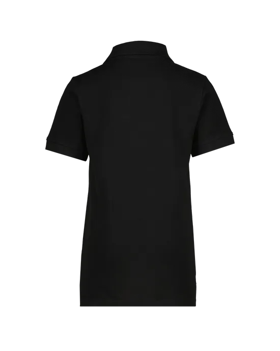 Polo Kappo