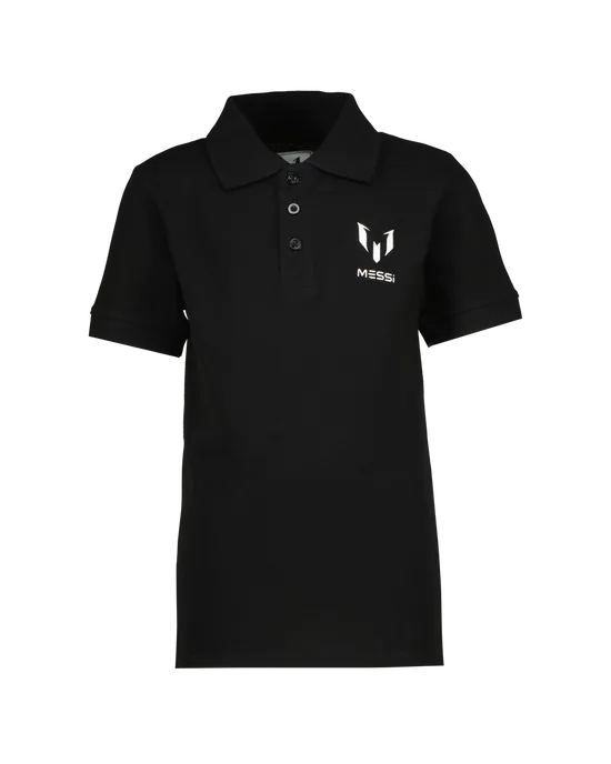 Polo Kappo