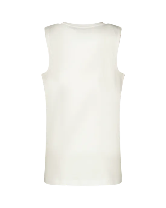 Tanktop Tolo