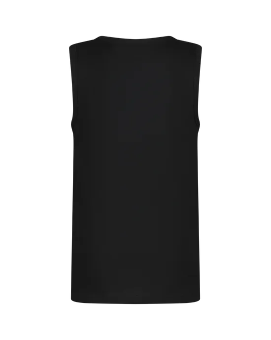 Tanktop Tolo