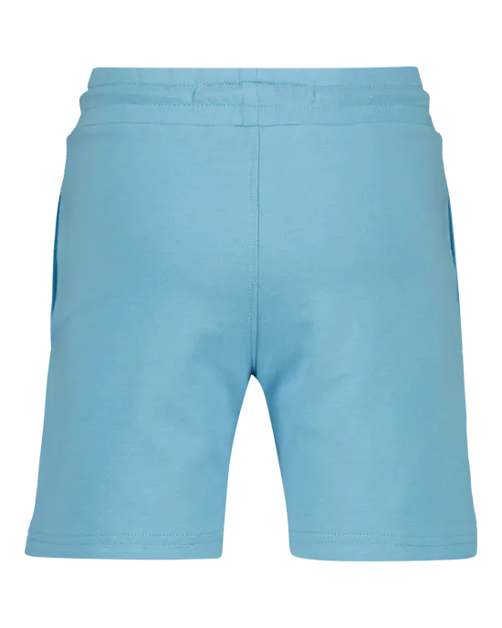 Korte broek Sarol