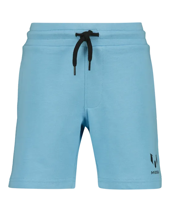 Korte broek Sarol
