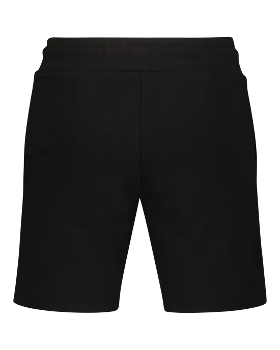 Korte broek Sarol