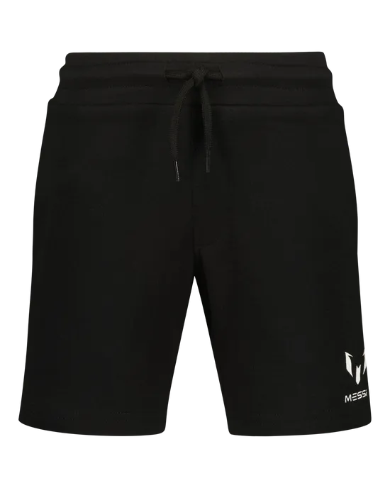 Korte broek Sarol