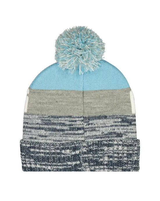 Cap Vaso