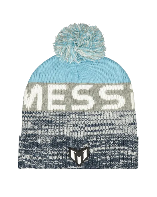 Cap Vaso