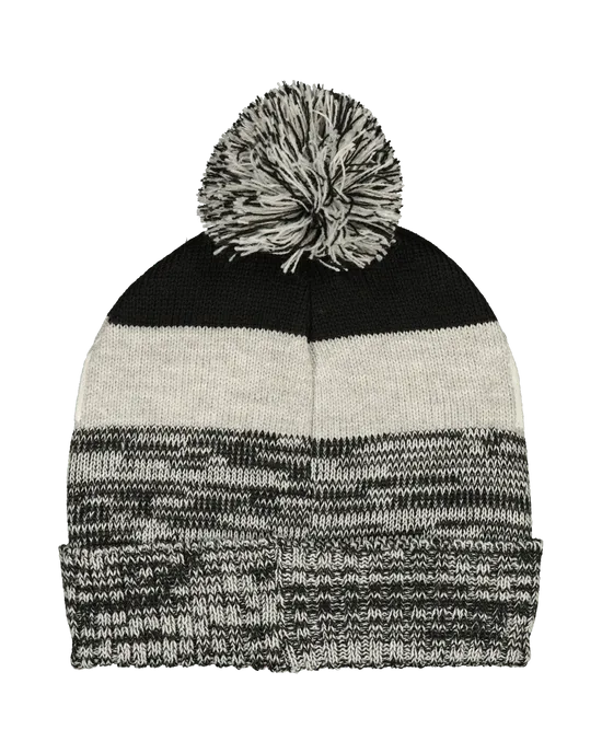Cap Vaso
