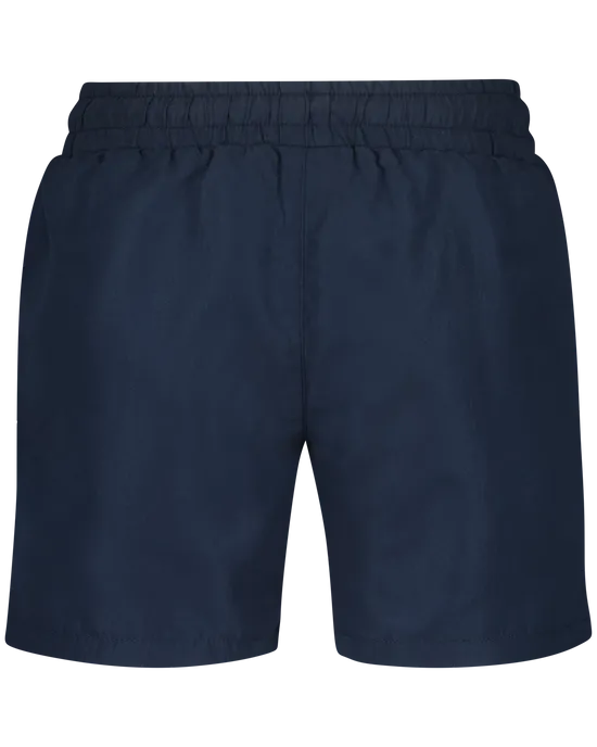 SwimKorte broek Xeon