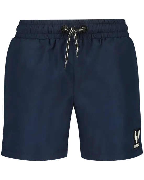 SwimKorte broek Xeon