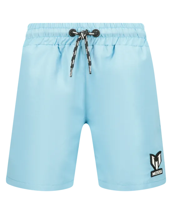 SwimKorte broek Xeon