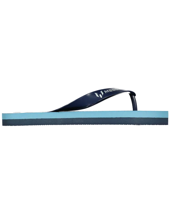 Slippers Siloy