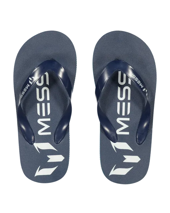 Slippers Siloy