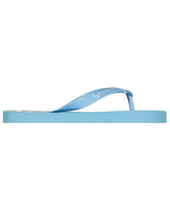 Slippers Siloy