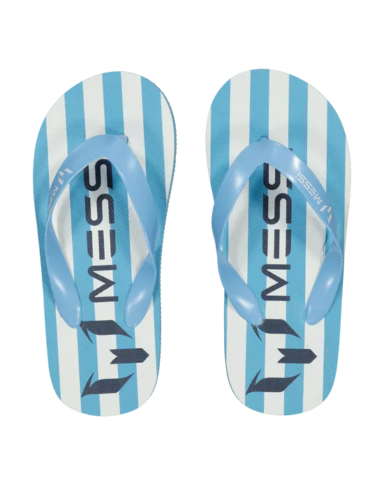 Slippers Siloy