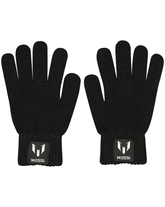 Gloves Ver