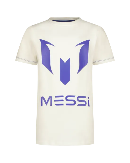 T-shirt Logo-tee