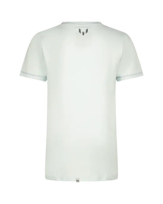 T-shirt Logo-tee