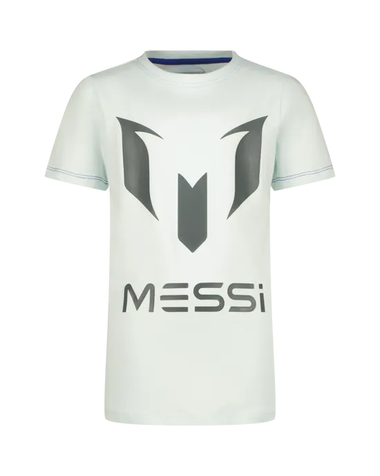 T-shirt Logo-tee