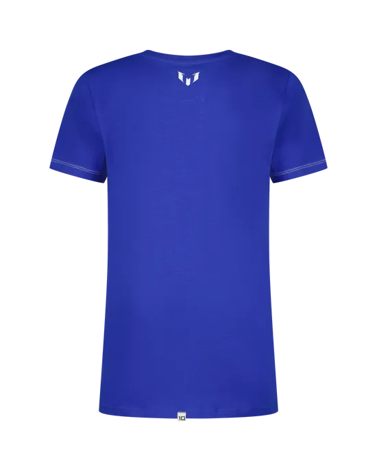 T-shirt Logo-tee