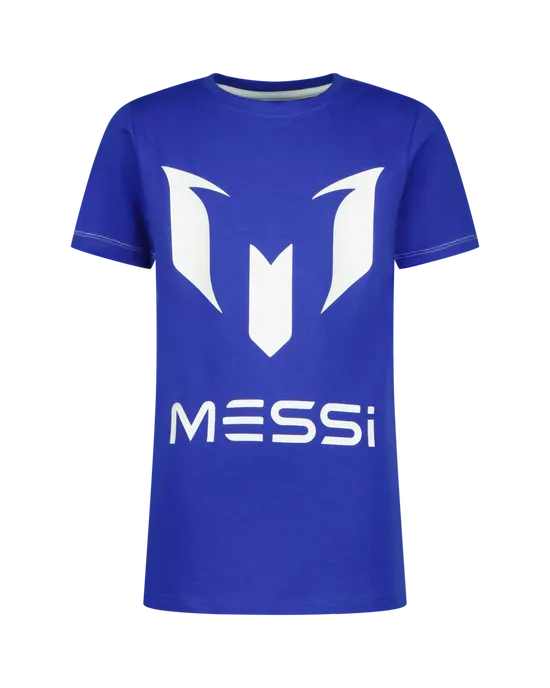 T-shirt Logo-tee