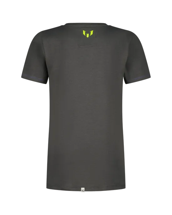 T-shirt Logo-tee