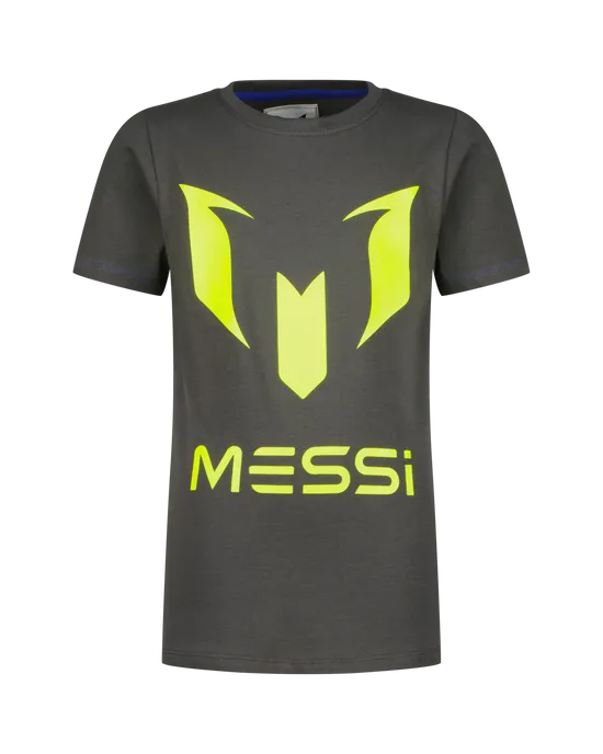 T-shirt Logo-tee