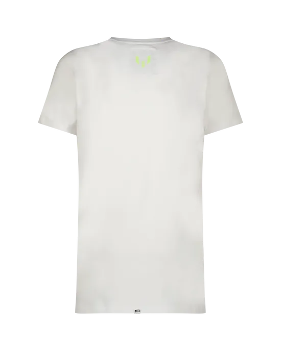 T-shirt Jaxe