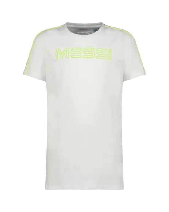 T-shirt Jaxe