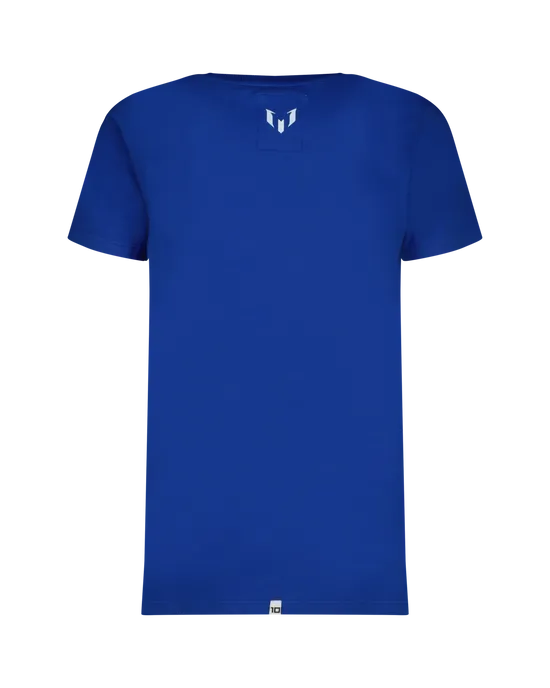 T-shirt Jaxe