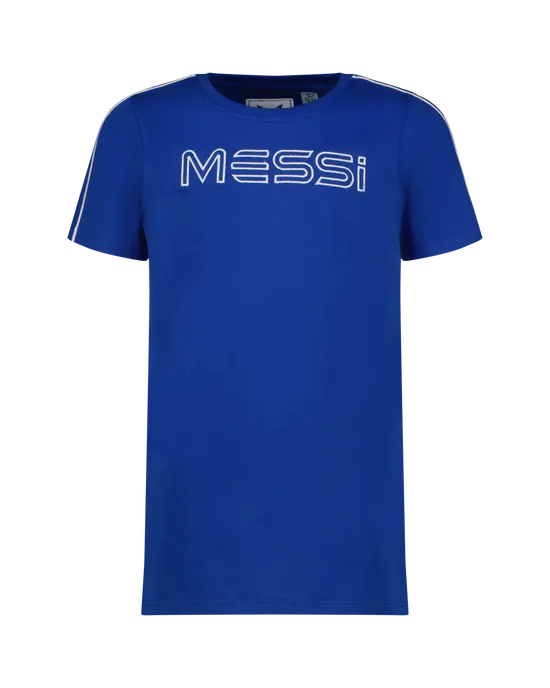 T-shirt Jaxe