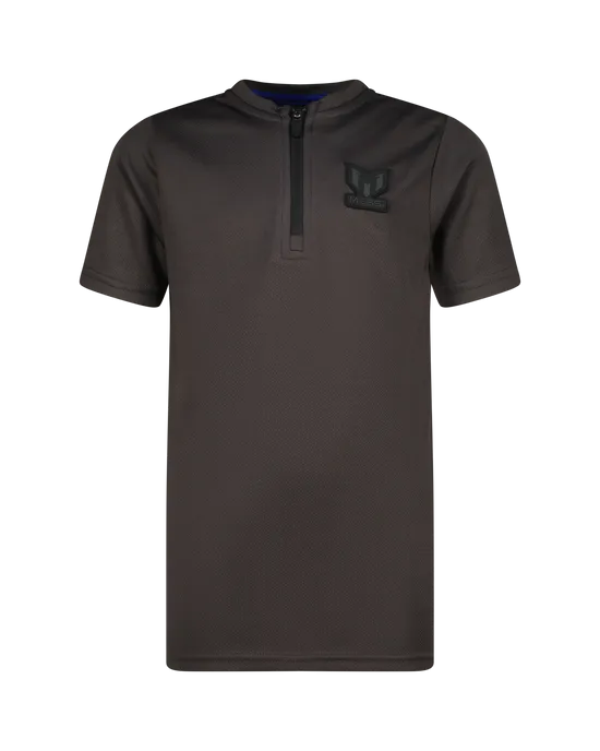 T-shirt Jipper