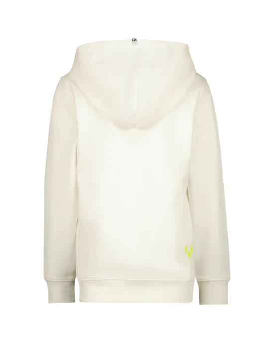 Hoody Logo-hoody