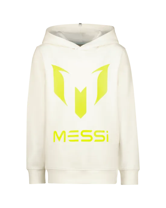 Hoody Logo-hoody