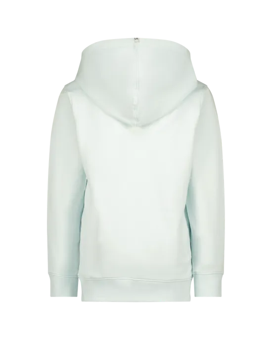 Hoody Logo-hoody