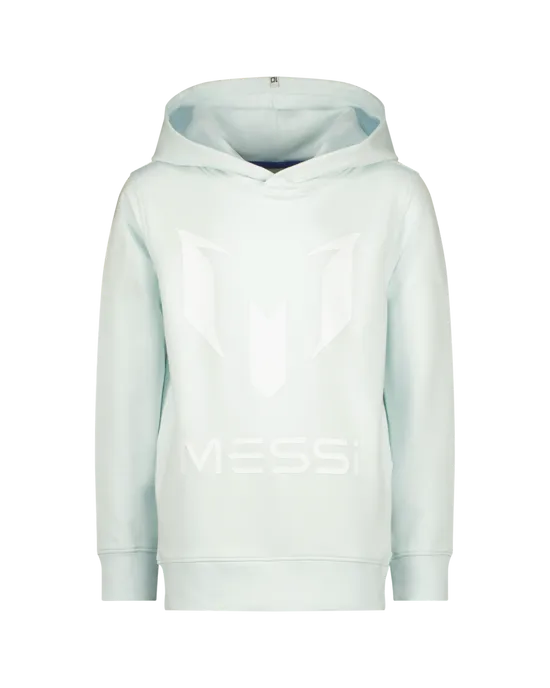 Hoody Logo-hoody