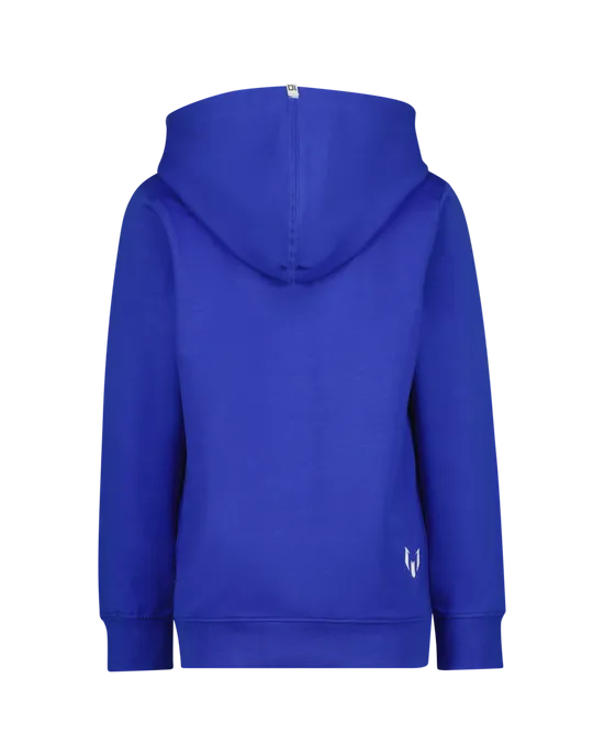 Hoody Logo-hoody