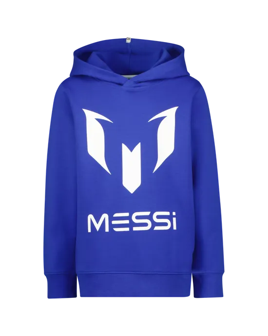 Hoody Logo-hoody