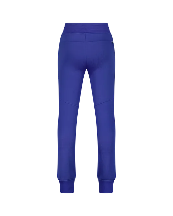 Skinny Pants Serto
